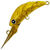 Воблер Lucky Craft Surface Air Blow, Sentya