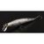 Воблер Lucky Craft Tonell 120SP, Bait Fish Silver
