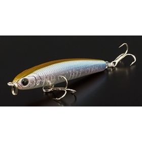 Воблер Lucky Craft Wander 60, Oikawa