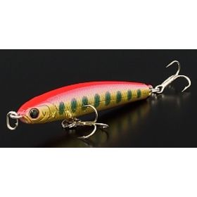 Воблер Lucky Craft Wander 60, Y.R.I.