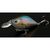 Воблер Lucky Craft Wobty 53, MS American Shad