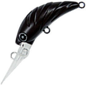 Воблер Lucky Craft Air Blow Slim 50F (2.2г) B.B.G