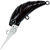 Воблер Lucky Craft Air Blow Slim 50F (2.2г) B.B.G