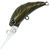 Воблер Lucky Craft Air Blow Slim 50F (2.2г) Kanimura