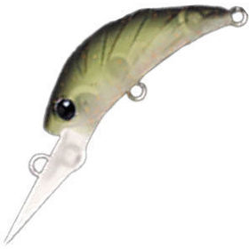 Воблер Lucky Craft Air Blow Slim 50F (2.2г) W.P