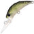 Воблер Lucky Craft Air Blow Slim 50F (2.2г) W.P