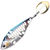 Воблер Lucky Craft iLV Spin 50 (10 г) MS American Shad
