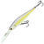 Воблер Lucky Craft Lightning Staysee 90SP (11,6 г) 250 Chartreuse Shad