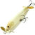 Воблер Lucky Craft Splash Tail 90F (13г) nc shell white 285
