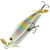 Воблер Lucky Craft Splash Tail 90F (13г) rainbow pearl 298