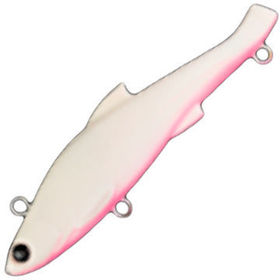 Воблер Lucky Craft Slur Body-Blow 67S (5.2г) Super Glow Peach