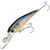 Воблер Lucky Craft Bevy Shad 50SP (3.5г) 270 MS American Shad