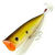 Воблер Lucky Craft G-Splash ESG 120 (24.5 г) 239 Golden Shiner