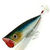 Воблер Lucky Craft G-Splash ESG 120 (24.5 г) 702 Zebra Sardine