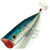 Воблер Lucky Craft G-Splash ESG 120 (24.5 г) 703 Aurora Mackerel