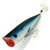 Воблер Lucky Craft G-Splash ESG 120 (24.5 г) 709 Blue Fin Tuna