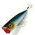 Воблер Lucky Craft G-Splash ESG 120 (24.5 г) 714 Metallic Sardine