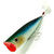Воблер Lucky Craft G-Splash ESG 120 (24.5 г) 728 Super Glow Sardine