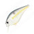 Воблер Lucky Craft LC 1.5 (12 г) 172 Sexy Chartreuse Shad