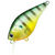 Воблер Lucky Craft LC 1.5 (12 г) 180 Flake Flake Golden Sun Fish
