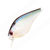 Воблер Lucky Craft LC 1.5 (12 г) 183 Pearl Threadfin Shad