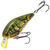 Воблер Lucky Craft LC 1.5 (12 г) 188 TO Green Craw