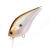 Воблер Lucky Craft LC 1.5 (12 г) 318 Gizzard Shad