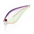 Воблер Lucky Craft LC 1.5 (12 г) 405 Purple Perch