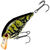 Воблер Lucky Craft LC 1.5 (12 г) 494 TO Moss Green Craw