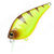 Воблер Lucky Craft LC 1.5 (12 г) 859 Nothern Walleye