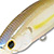 Воблер Lucky Craft Pointer 100 SP 250 Chart Shad