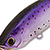 Воблер Lucky Craft Pointer 100 SP 296 Purple Rainbow