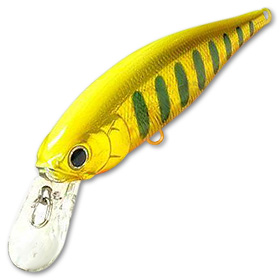 Воблер Lucky Craft Pointer 100 SP 860 YPRR