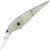 Воблер Lucky Craft Pointer 125DD 3 Jointed Jerk (20,5 г) 261 Table Rock Shad