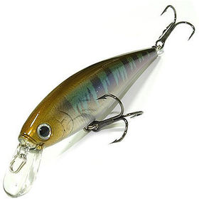 Воблер Lucky Craft Pointer 78SP (9,2 г) 284 Misty Shad - Oikawa