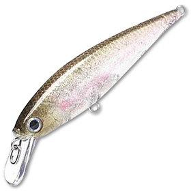 Воблер Lucky Craft Pointer 78 230 Flake Flake Herring