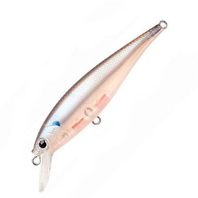 Воблер Lucky Craft Pointer 78 SP (9,2 г) 241 Striped Shad