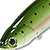 Воблер Lucky Craft Slender Pointer 112MR 056 Rainbow Trout