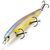 Воблер Lucky Craft Slender Pointer 112MR (15 г) 250 Chartreuse Shad