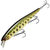 Воблер Lucky Craft Slender Pointer 112MR (15 г) 810 Northern Large Mouth Bass