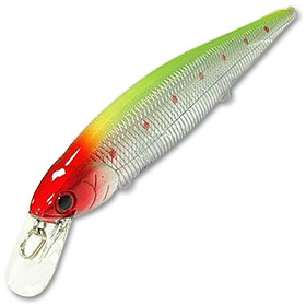Воблер Lucky Craft Slender Pointer 112MR 251 Nishiki