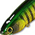 Воблер Lucky Craft Slender Pointer 112MR 280 Aurora Green Perch