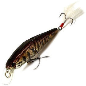 Воблер Lucky Craft Air Slash 80MR-SP (8.5г) raigyo