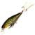 Воблер Lucky Craft Air Slash 80MR-SP (8.5г) rainbow trout
