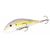 Воблер Lucky Craft B-Freeze 63SP_0230 Clear Chartreuse Shad 578
