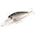 Воблер Lucky Craft Bevy Shad 60SP-270 MS American Shad