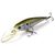 Воблер Lucky Craft Bevy Shad 75SP-895 Ghost Blue Gill*