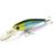 Воблер Lucky Craft Bevy Shad 75SP_0739 MS Japan Shad 906*