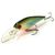 Воблер Lucky Craft Bevy Shad 75SP-814 Brook Trout