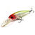 Воблер Lucky Craft Bevy Shad 75SP_5431 MS Crown 907